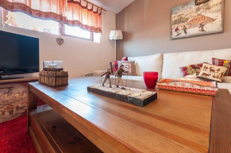 Mountain Paradise 4 Apartments Bansko Exterior photo