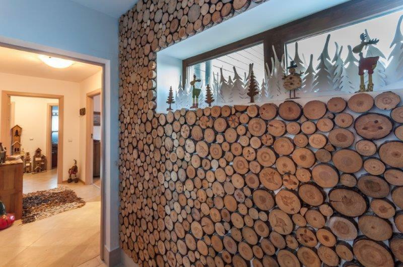 Mountain Paradise 4 Apartments Bansko Exterior photo