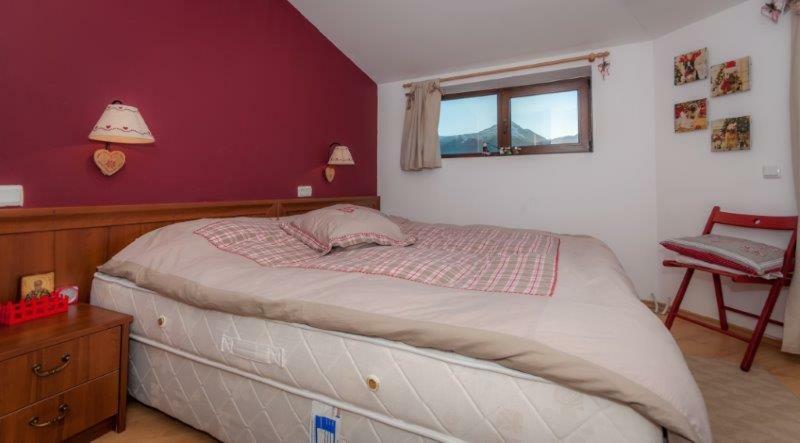 Mountain Paradise 4 Apartments Bansko Exterior photo